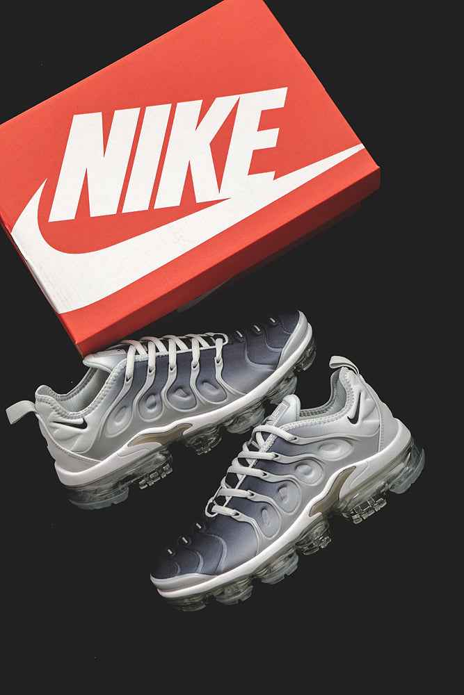 Nike Air VaporMax Plus - Sneakito
