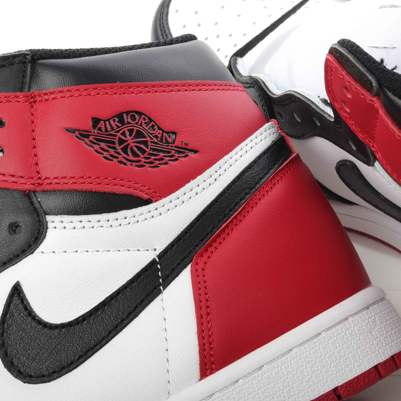 Air Jordan AJ1 High OG - Sneakito