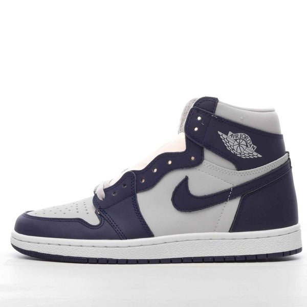 Air Jordan 1 High OG - Sneakito