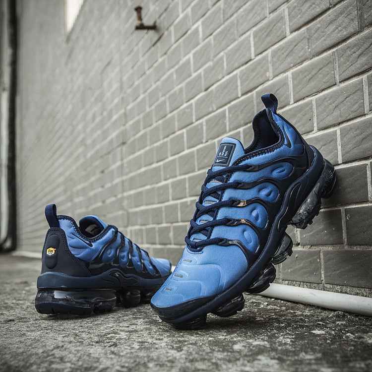Nike Air Vapor-Max Plus - Sneakito