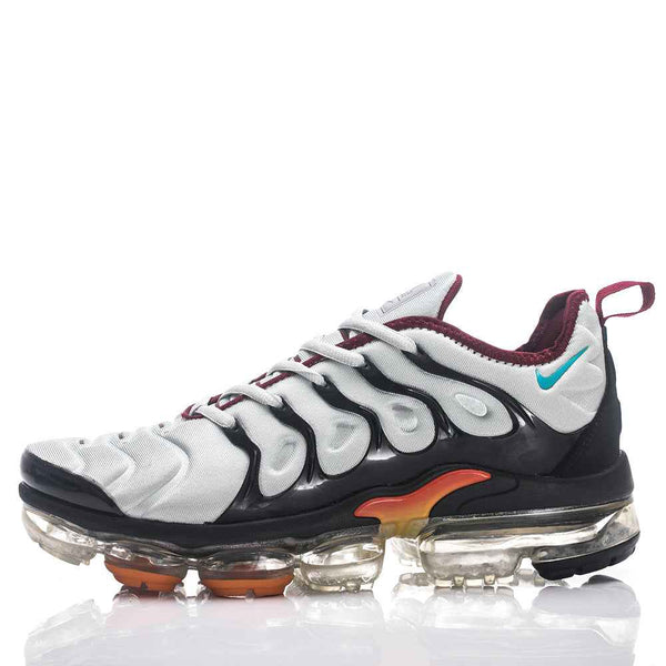 Nike Air VaporMax Plus TN - Sneakito