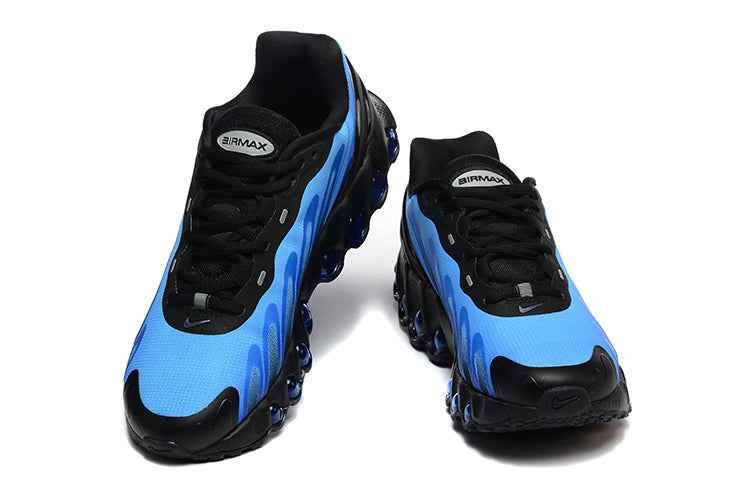 Nike Air Max DN8 - Sneakito