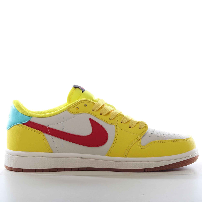 Air Jordan 1 Low AJ1 - Sneakito
