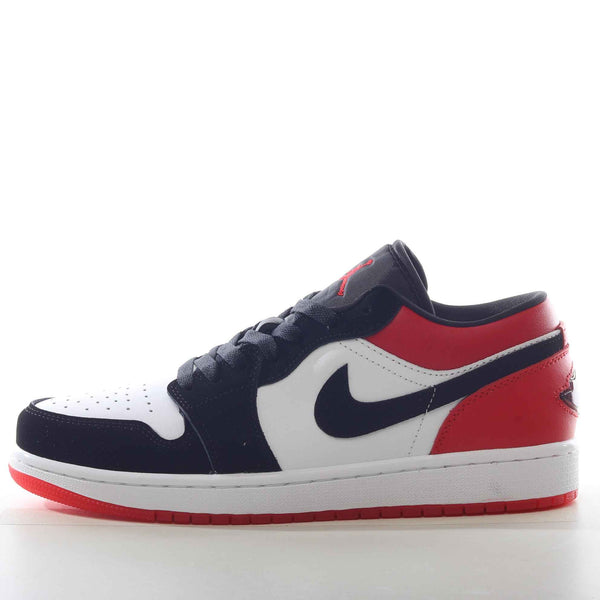 Air Jordan 1 Low AJ1 - Sneakito