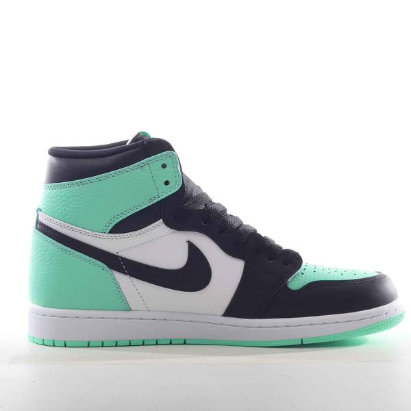 Air Jordan 1 Retro High - Sneakito