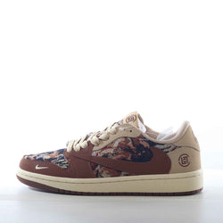 Air Jordan 1 Low AJ1 - Sneakito