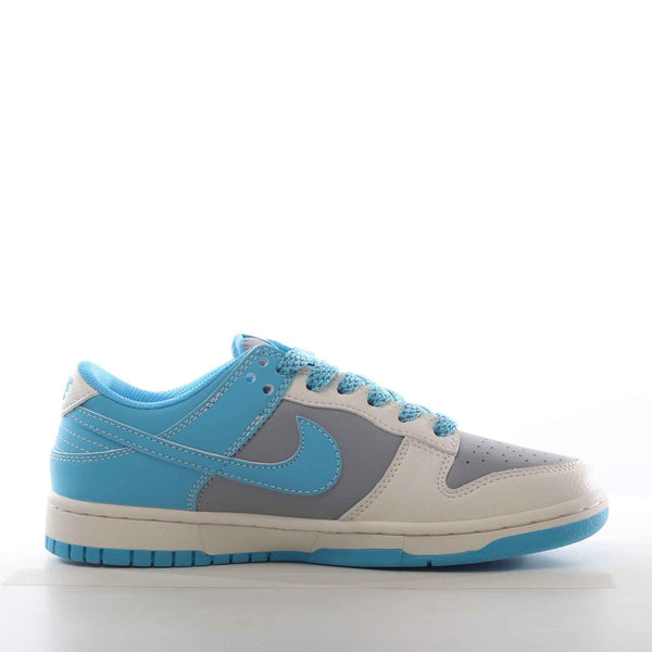 Nike SB Dunk Low