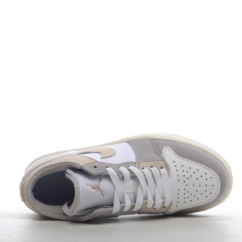 Air Jordan 1 Low - Sneakito