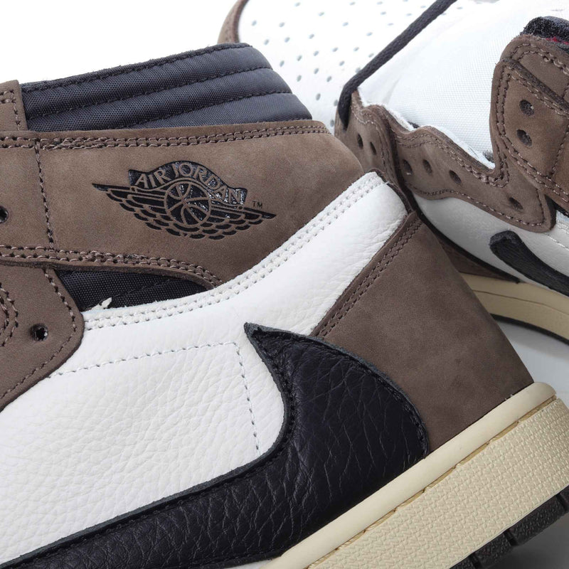 Air Jordan AJ1 High OG - Sneakito