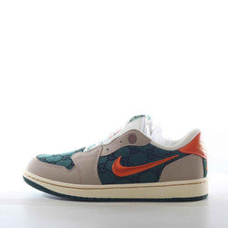 AIR JORDAN1 RET LOW SLIP AJ1 - Sneakito