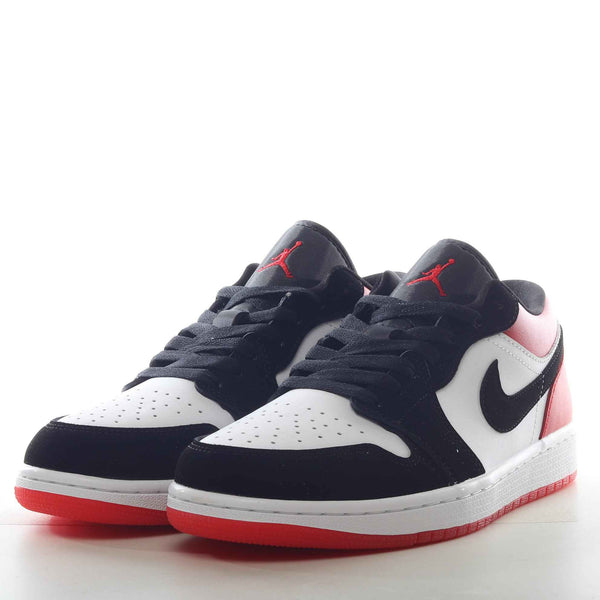 Air Jordan 1 Low AJ1 - Sneakito