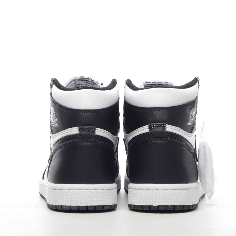 Air Jordan AJ1 High OG - Sneakito