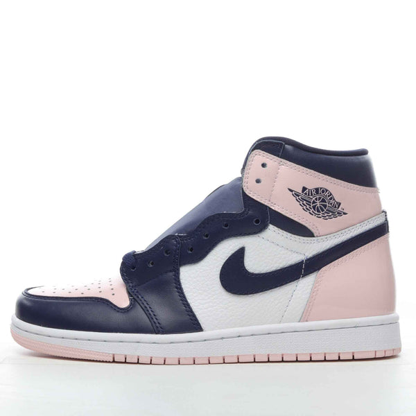 Air jordan 1 High OG Atmosphere - Sneakito
