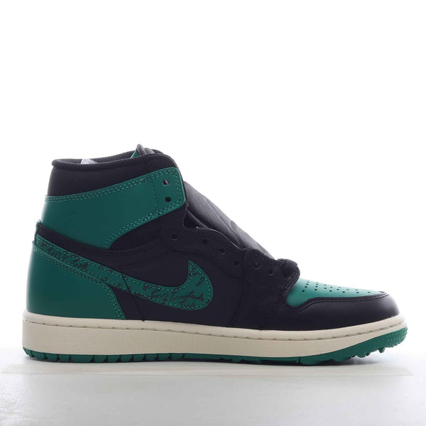Eastside Golf x Air Jordan AJ1 High Golf