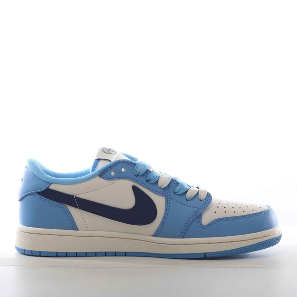 Nike Jordan 1 Low AJ1 - Sneakito