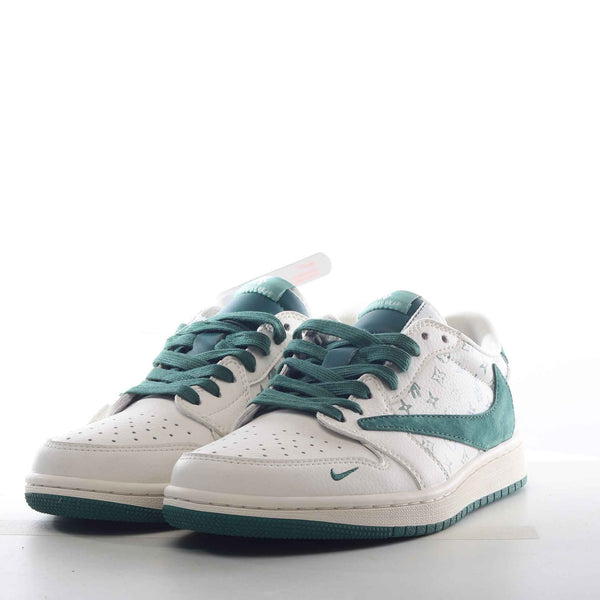 Air Jordan 1 Low AJ1 - Sneakito
