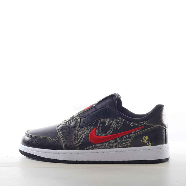 AIR JORDAN 1 RET LOW SLIP AJ1 - Sneakito