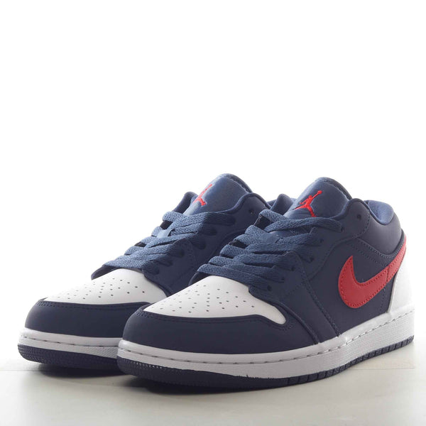 Air Jordan 1 Low AJ1 - Sneakito