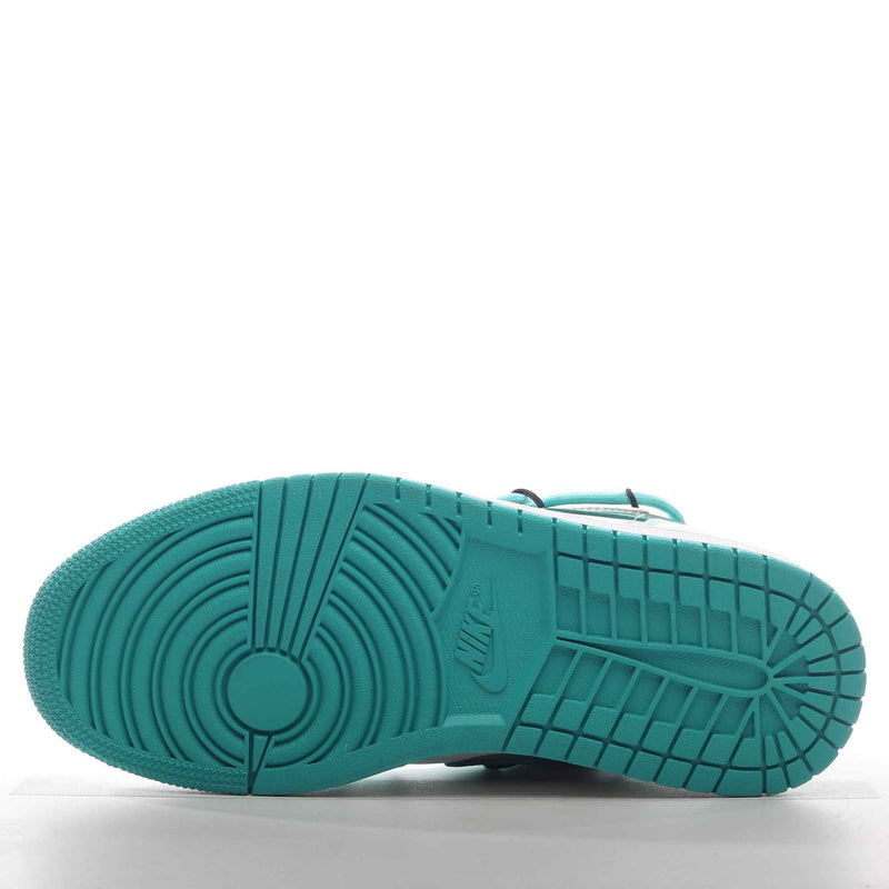 Air Jordan 1 Low - Sneakito