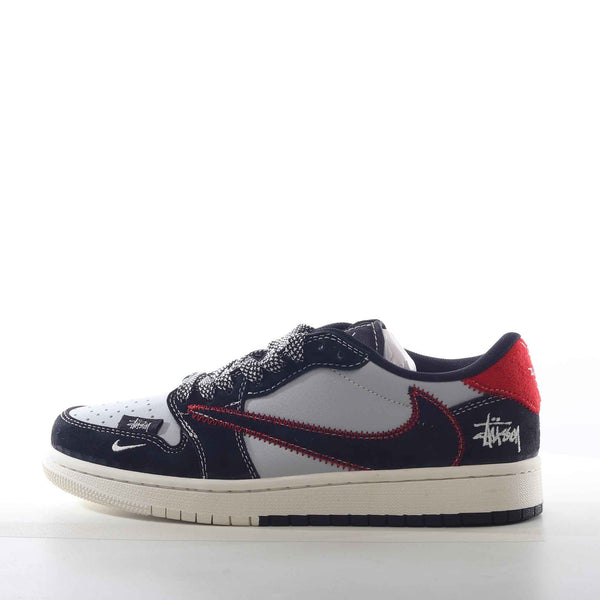 Air Jordan 1 Low AJ1 - Sneakito