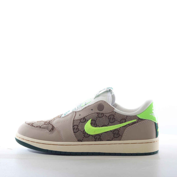 AIR JORDAN1 RET LOW SLIP AJ1 - Sneakito
