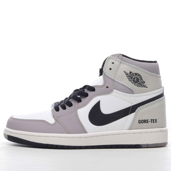 Air Jordan 1 Retro High OG NRG - Sneakito