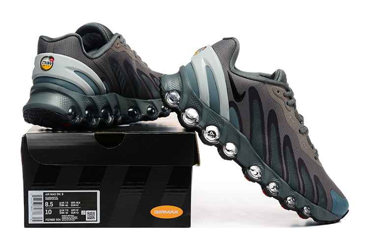 Nike Air Max DN8 - Sneakito