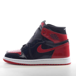 Air Jordan 1 High OG AJ1 - Sneakito