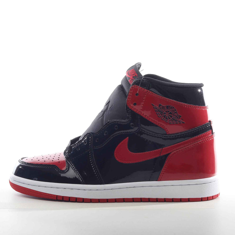 Air Jordan 1 High OG AJ1 - Sneakito