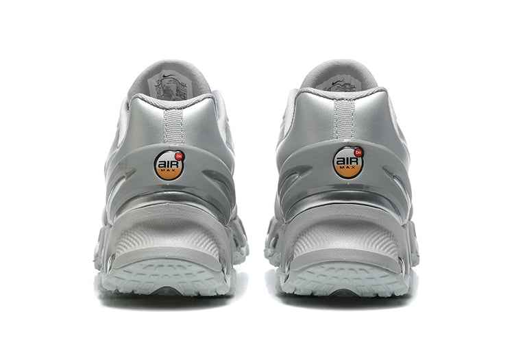 Nike Air Max DN8 - Sneakito