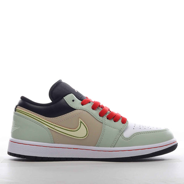 Air Jordan 1 Low - Sneakito
