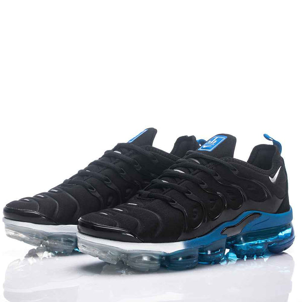 Nike Air VaporMax Plus TN - Sneakito