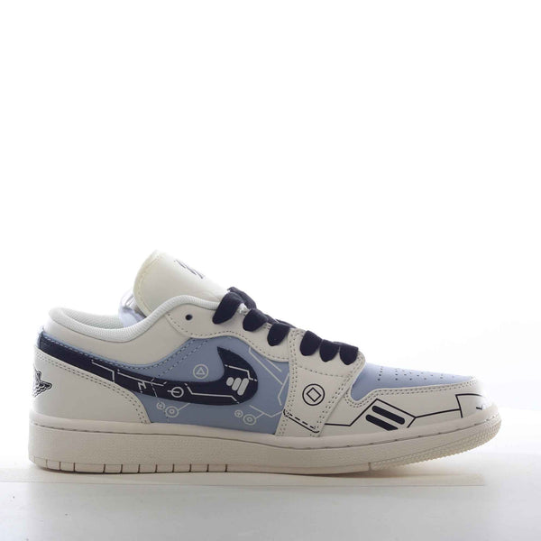 Air Jordan 1 Low AJ1 - Sneakito