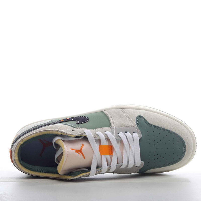 Air Jordan 1 Low - Sneakito