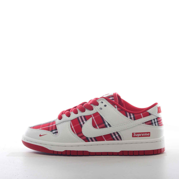 Nike SB Dunk Low