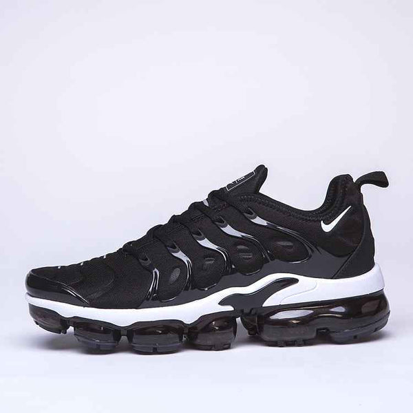 Nike Air Vapor-Max Plus - Sneakito