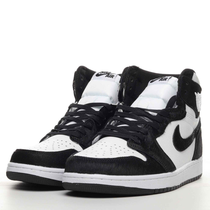 Air Jordan 1 Retro High OG AJ - Sneakito