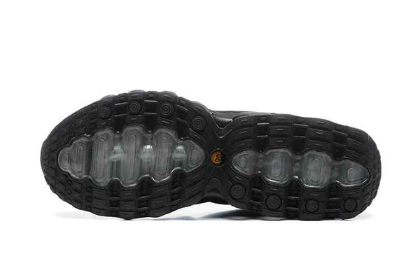 Nike Air Max DN8 - Sneakito