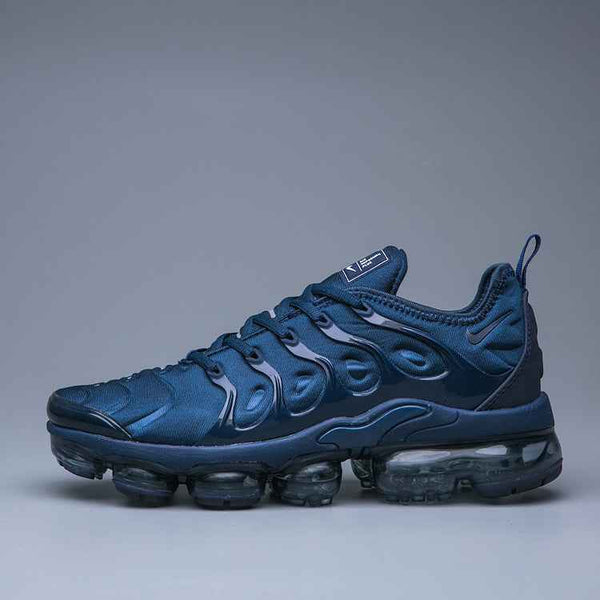 Nike Air VaporMax TN - Sneakito