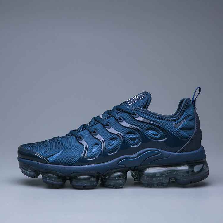 Nike Air VaporMax TN - Sneakito