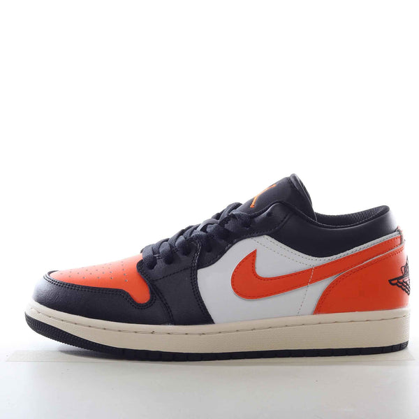 Air Jordan 1 Low AJ1 - Sneakito