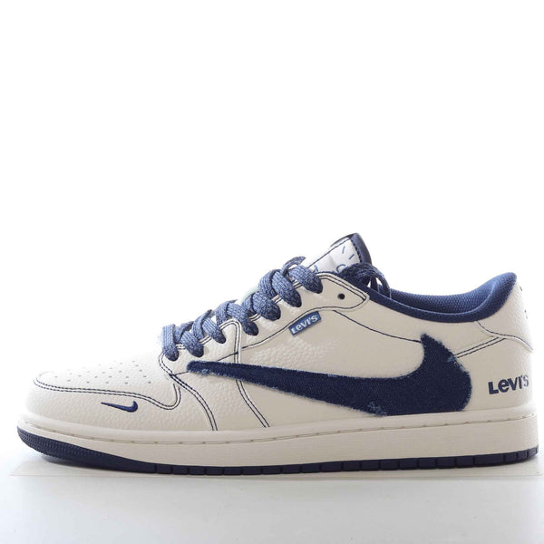 Air Jordan 1 Low AJ1 - Sneakito