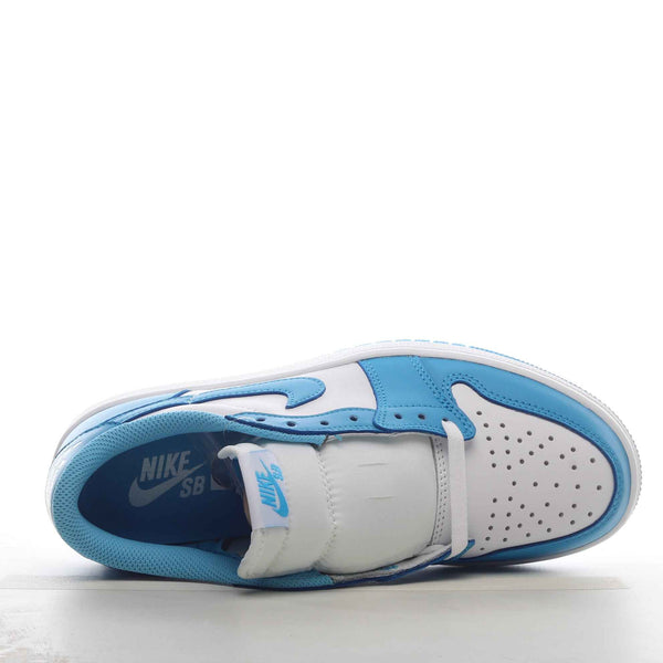 Air Jordan 1 Low - Sneakito