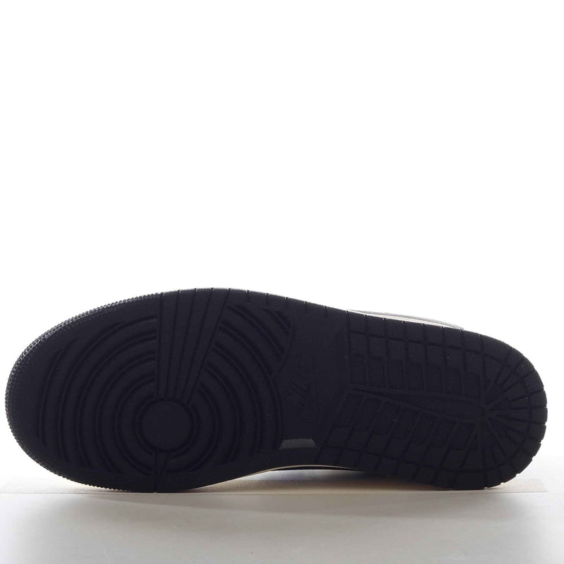 Air Jordan 1 Low AJ1 - Sneakito