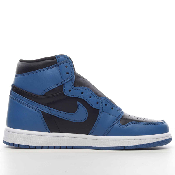 Air Jordan 1 High OG - Sneakito