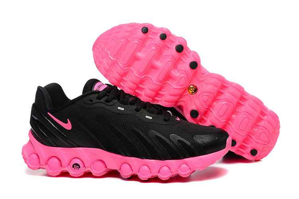 Nike Air Max DN8 - Sneakito