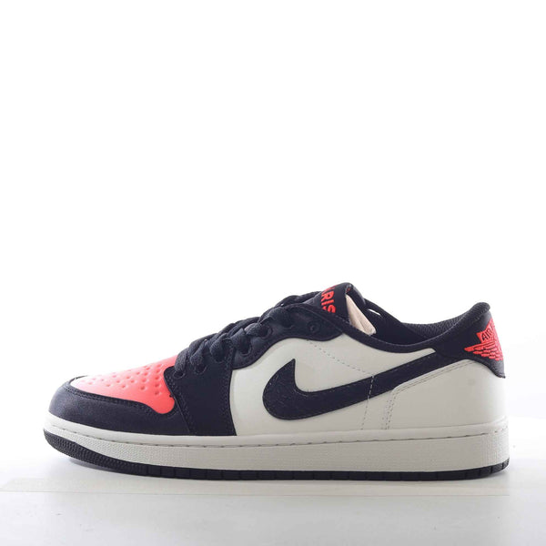 Air Jordan 1 Low AJ1 - Sneakito
