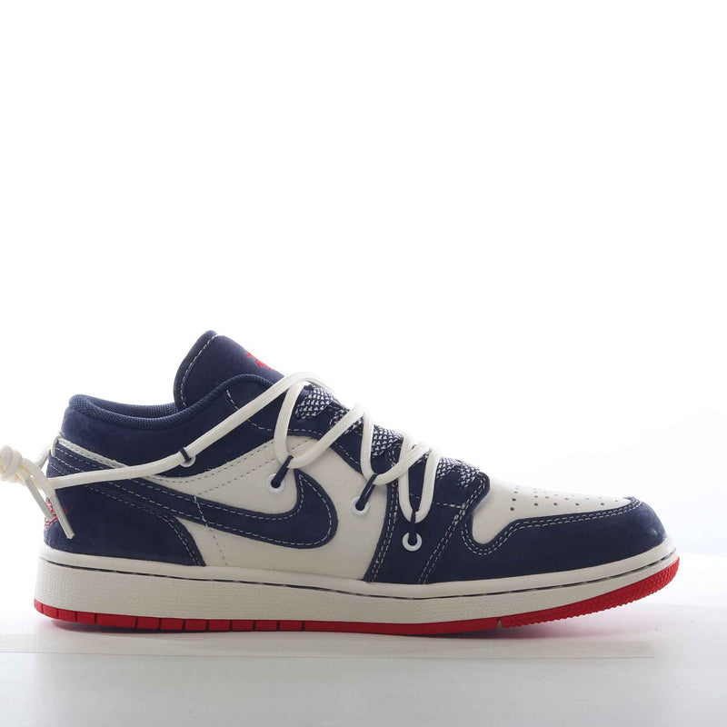 Jordan 1 Low AJ1 - Sneakito