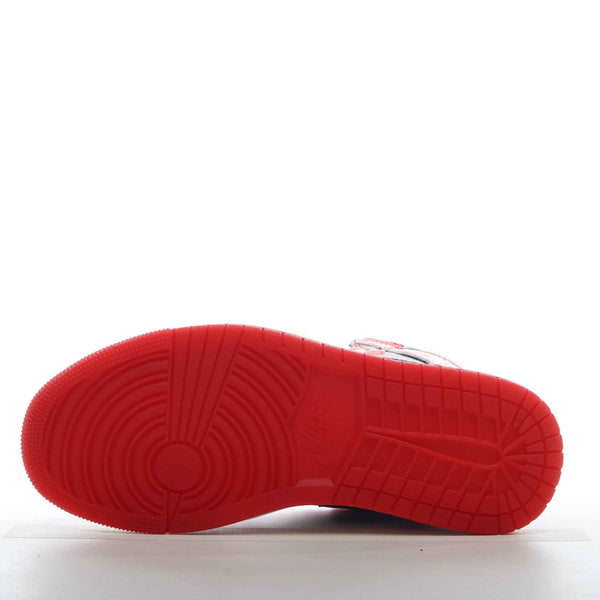 Air Jordan 1 High OG - Sneakito