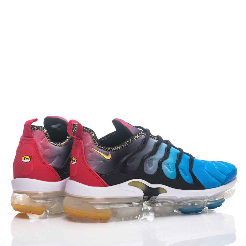 Nike Air VaporMax Plus TN - Sneakito